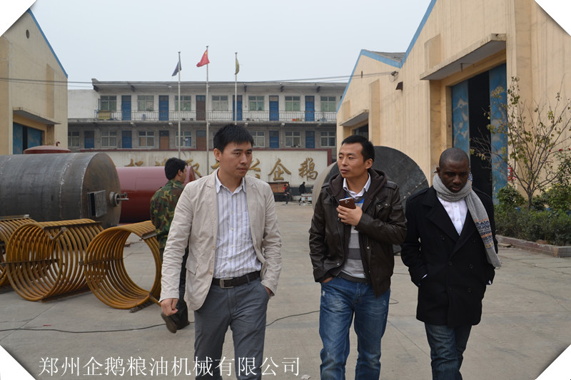 精煉設備，精煉設備哪家好，精煉設備廠家